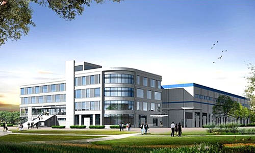 銀馬磚機(jī)如此火爆，它到底牛在哪里