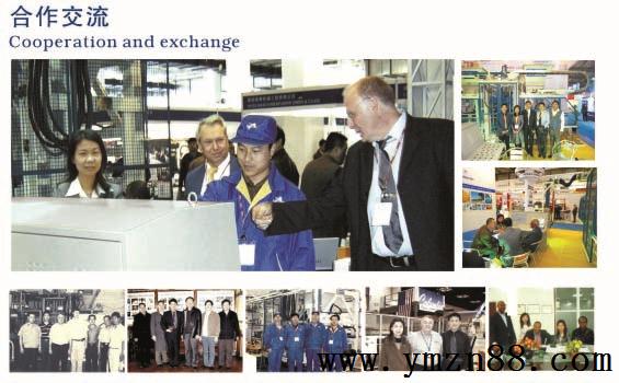 參編國家及行業(yè)標(biāo)準(zhǔn)　銀馬透水磚機(jī)實(shí)力鑒證