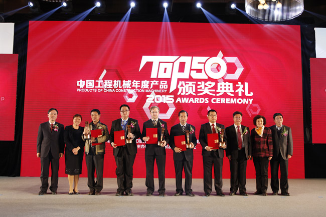 一帶一路‘為免燒磚機(jī)廠家?guī)?lái)新的發(fā)展契機(jī)