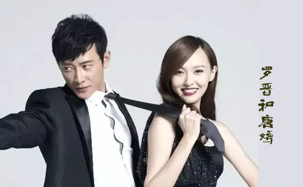 “緣來是你”—銀馬智能透水磚機