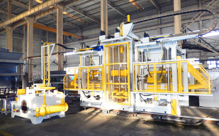 2017年度免燒磚機(jī)設(shè)備價(jià)格預(yù)測