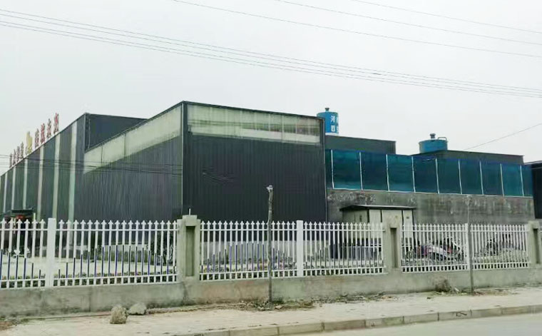 國家強(qiáng)制性標(biāo)準(zhǔn)為燒結(jié)墻體材料發(fā)展指明方向