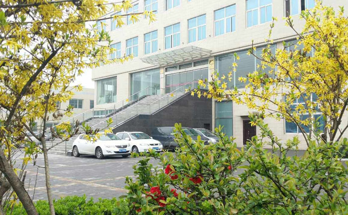 銀馬磚機(jī)提示: 2017年全國墻材革新工作年會5月召開