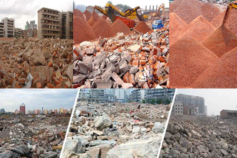 磚機(jī)行業(yè)未來(lái)市場(chǎng)發(fā)展趨勢(shì)分析