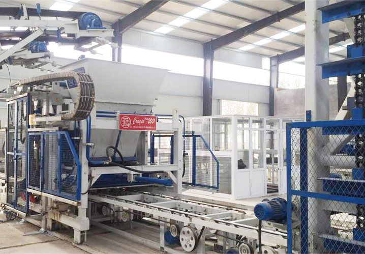 節(jié)能環(huán)保優(yōu)勢(shì)明顯，各行業(yè)爭(zhēng)做表率