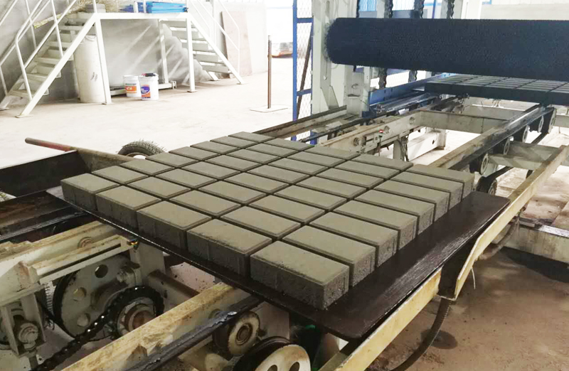 加大“禁粘”力度，綠色環(huán)保成企業(yè)發(fā)展主流