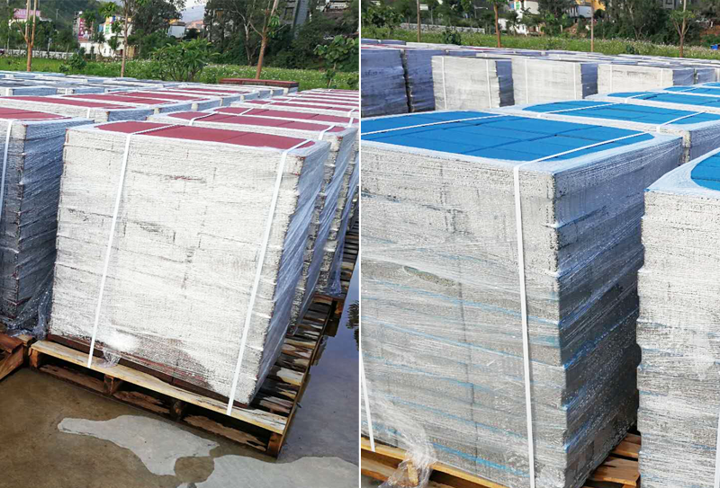 固廢制磚機(jī)設(shè)備：政府機(jī)構(gòu)環(huán)保工作的“三抓”是什么？