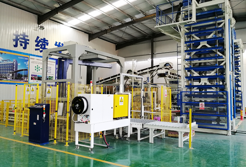 透水磚設備的電機振動問題如何檢修與保養(yǎng)