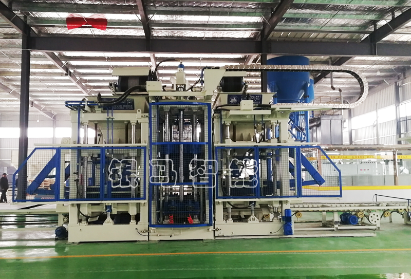 辦理透水磚機(jī)廠需要準(zhǔn)備哪些材料和制磚原料? 辦理透水磚機(jī)廠需要準(zhǔn)備哪些材料和制磚原料?