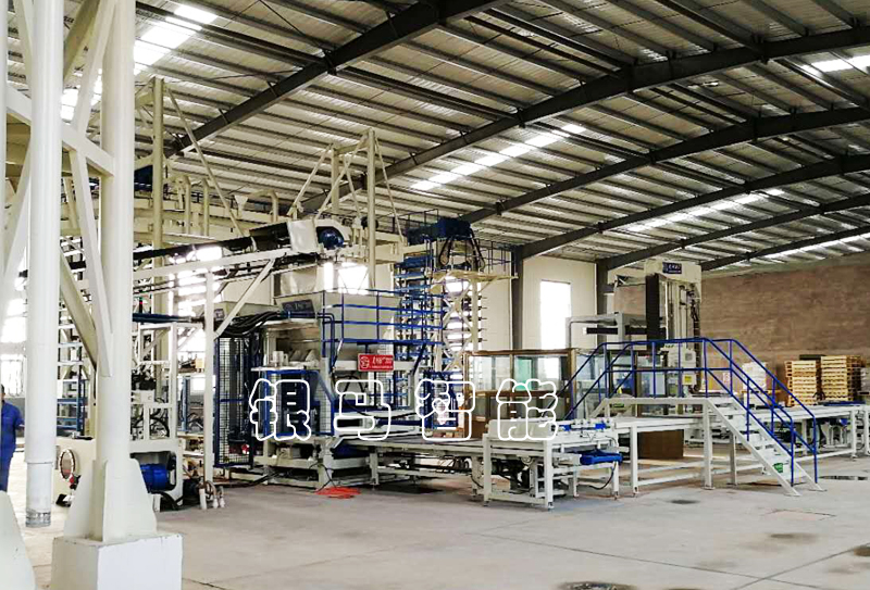 透水磚廣場磚設(shè)備常見液壓系統(tǒng)維護(hù)知識! 透水磚廣場磚設(shè)備常見液壓系統(tǒng)維護(hù)知識!