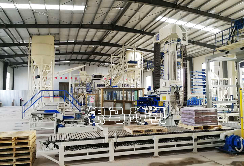 透水磚機(jī)：潤(rùn)滑脂潤(rùn)滑故障現(xiàn)象及故障原因！