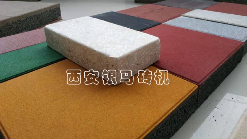 免燒磚機：哪些原因會引起建筑垃圾制磚機發(fā)生故障？