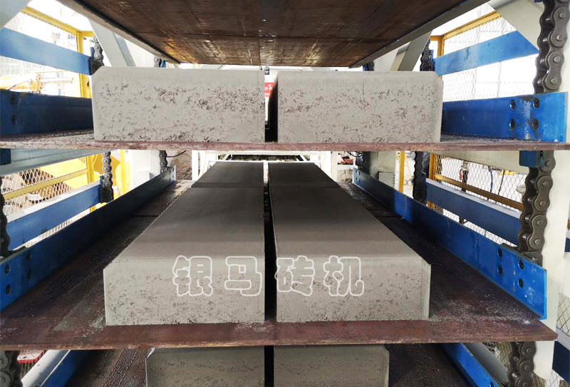 全自動打磚機：用科技與工藝創(chuàng)造獨有性價比！