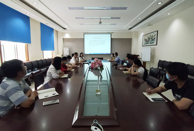 免燒磚機(jī)以《固廢法》為契機(jī)，變身行業(yè)先鋒