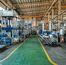 922_副本 922_副本