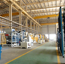 551_副本 551_副本