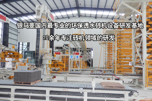 選購?fù)杆u機(jī) 選購?fù)杆u機(jī)