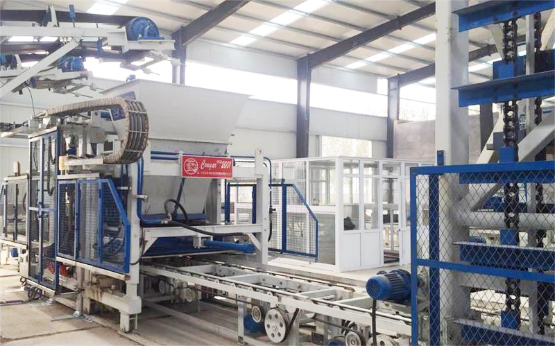 節(jié)能環(huán)保優(yōu)勢明顯，各行業(yè)爭做表率