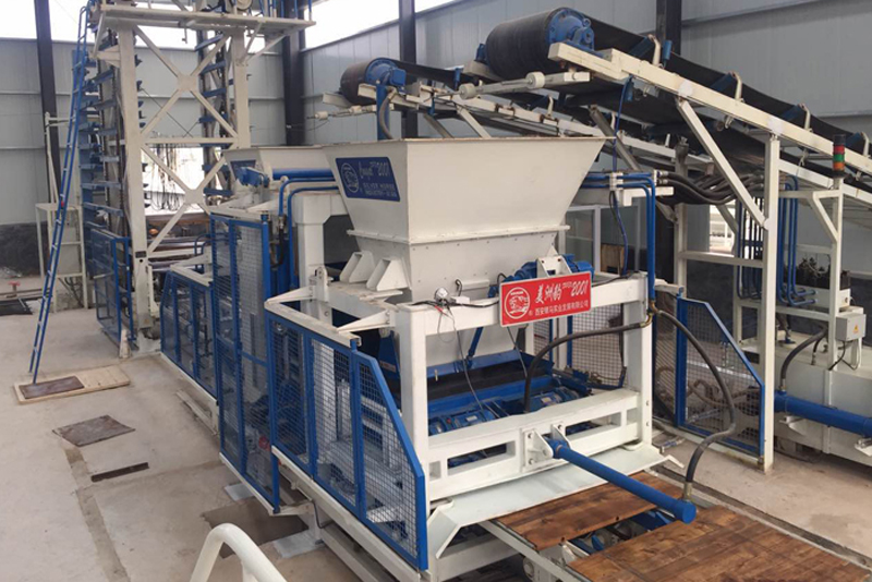 淺談建筑垃圾資源化利用途徑 淺談建筑垃圾資源化利用途徑