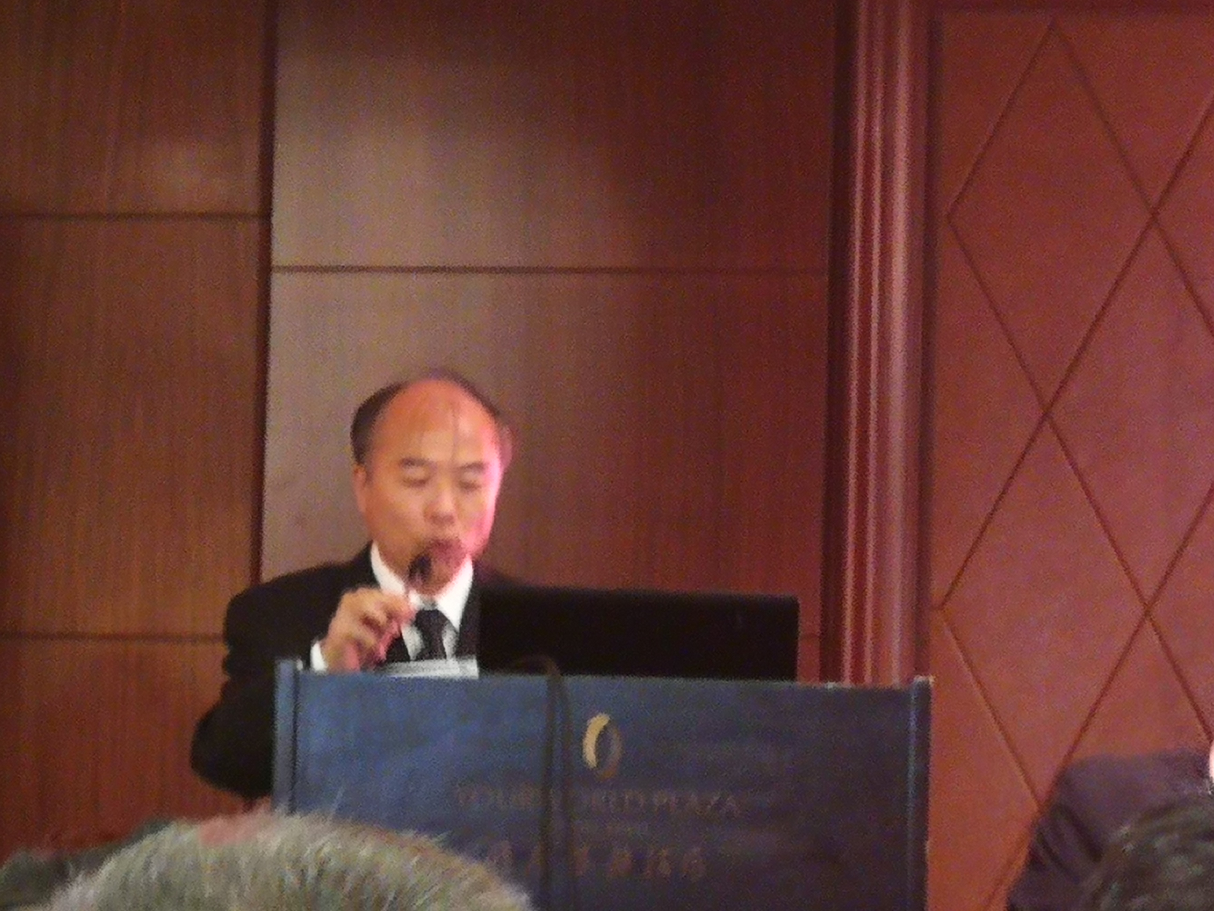 微信圖片_20181109160353