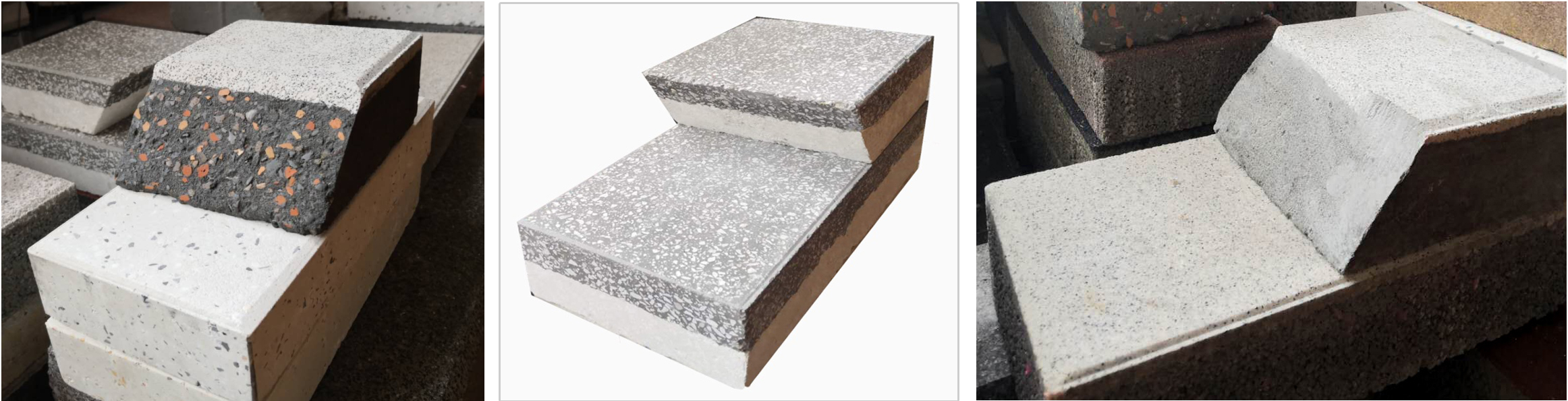 西安銀馬，探索智能科技，鑄就綠色品牌