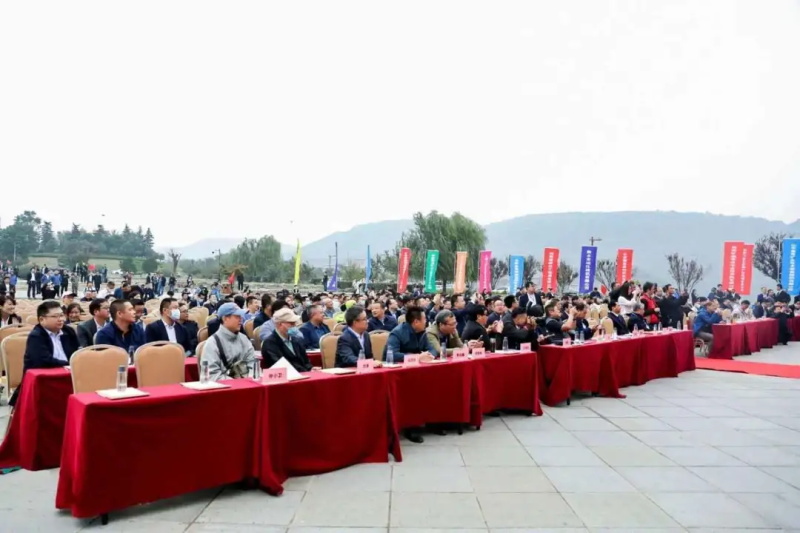 大會以&ldquo;創(chuàng)新驅(qū)動發(fā)展，循環(huán)引領(lǐng)未來&rdquo;為主題