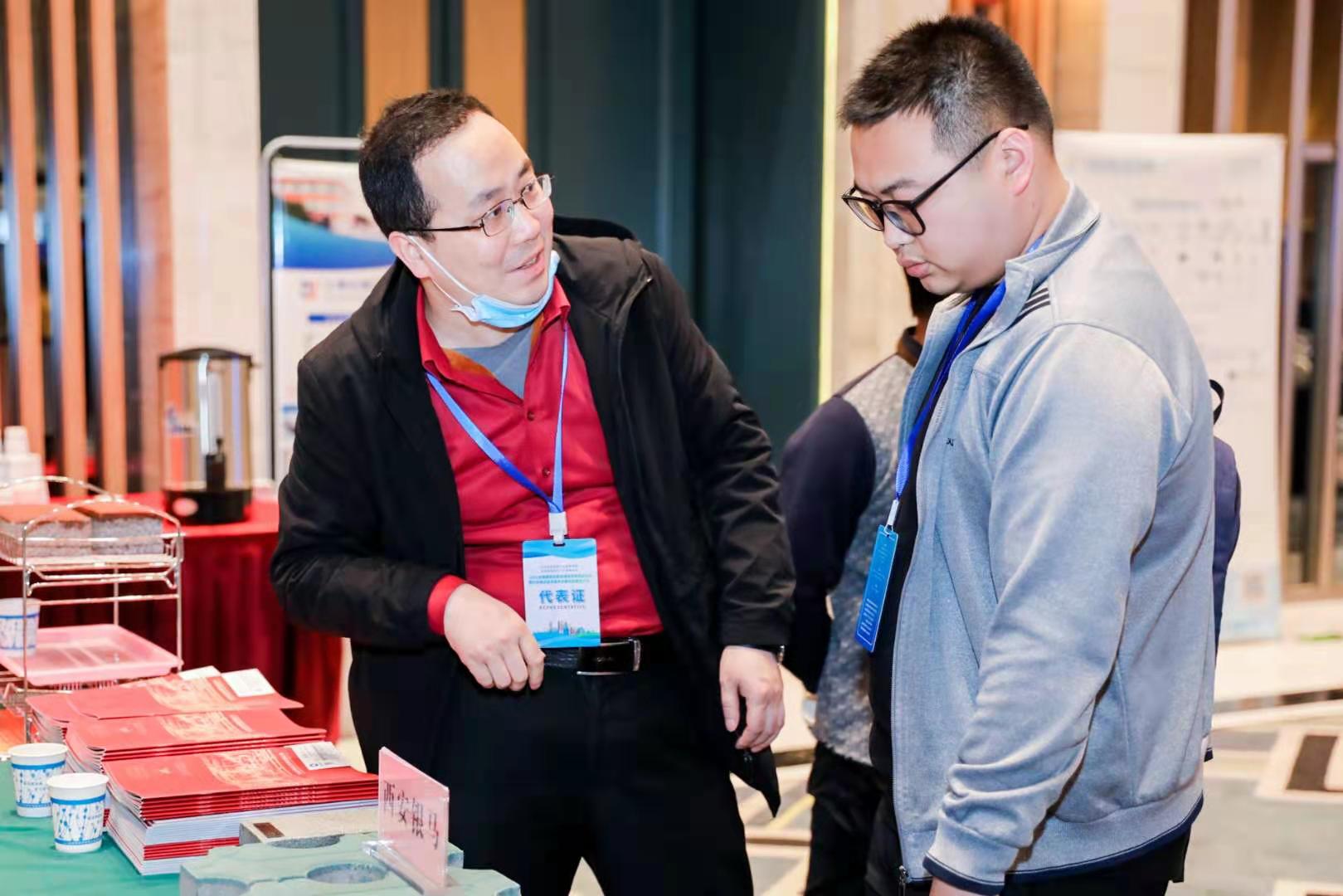 西安銀馬展會現(xiàn)場 西安銀馬展會現(xiàn)場