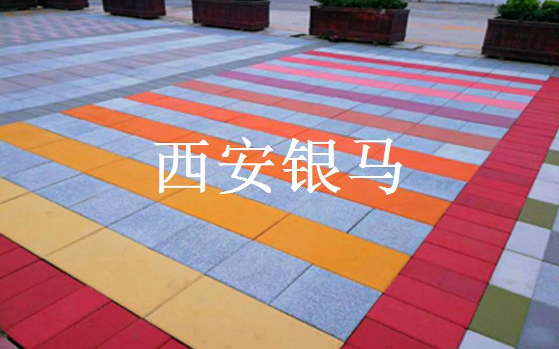 彩磚磚機設(shè)備技術(shù)創(chuàng)新領(lǐng)航綠色未來