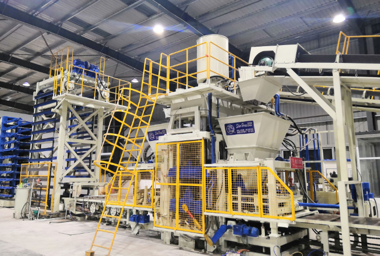 構建再生高質量｜2023年第二屆全國固廢資源化綜合利用技術大會勝利召開