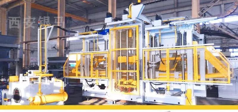 全國混凝土砌塊(磚)行業(yè)發(fā)展論壇暨2023年春季信息交流會召開