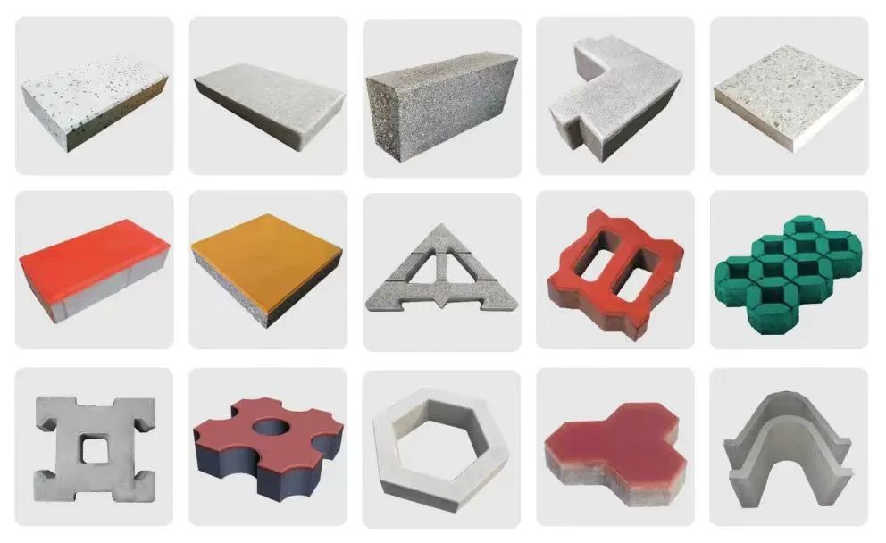 四部委聯(lián)合發(fā)布丨西安銀馬機械入選《國家工業(yè)資源綜合利用先進適用工藝技術(shù)設(shè)備目錄(2023年版)》 四部委聯(lián)合發(fā)布丨西安銀馬機械入選《國家工業(yè)資源綜合利用先進適用工藝技術(shù)設(shè)備目錄(2023年版)》