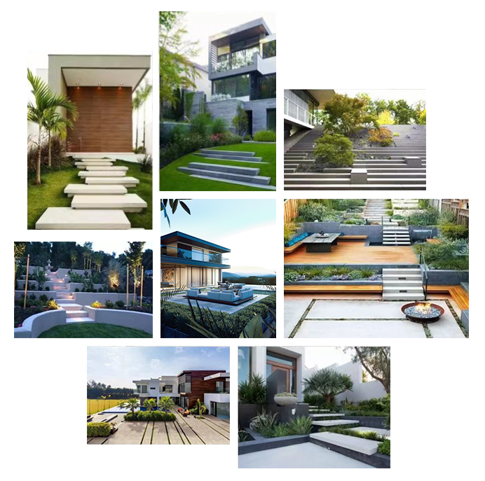 煤基固廢資源綜合利用研討會(huì)在內(nèi)蒙召開 西安銀馬參會(huì)