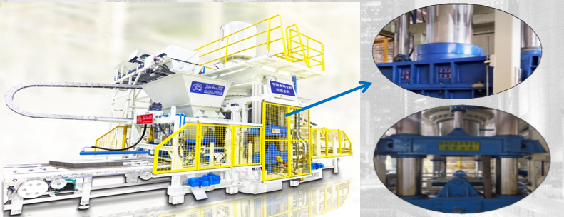 &ldquo;第五屆固廢資源化年會暨先進適用技術(shù)裝備展&rdquo;及&ldquo;黃河流域典型固廢綜合利用技術(shù)交流會&rdquo;圓滿落幕