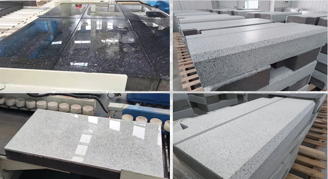 &ldquo;第五屆固廢資源化年會暨先進適用技術(shù)裝備展&rdquo;及&ldquo;黃河流域典型固廢綜合利用技術(shù)交流會&rdquo;圓滿落幕