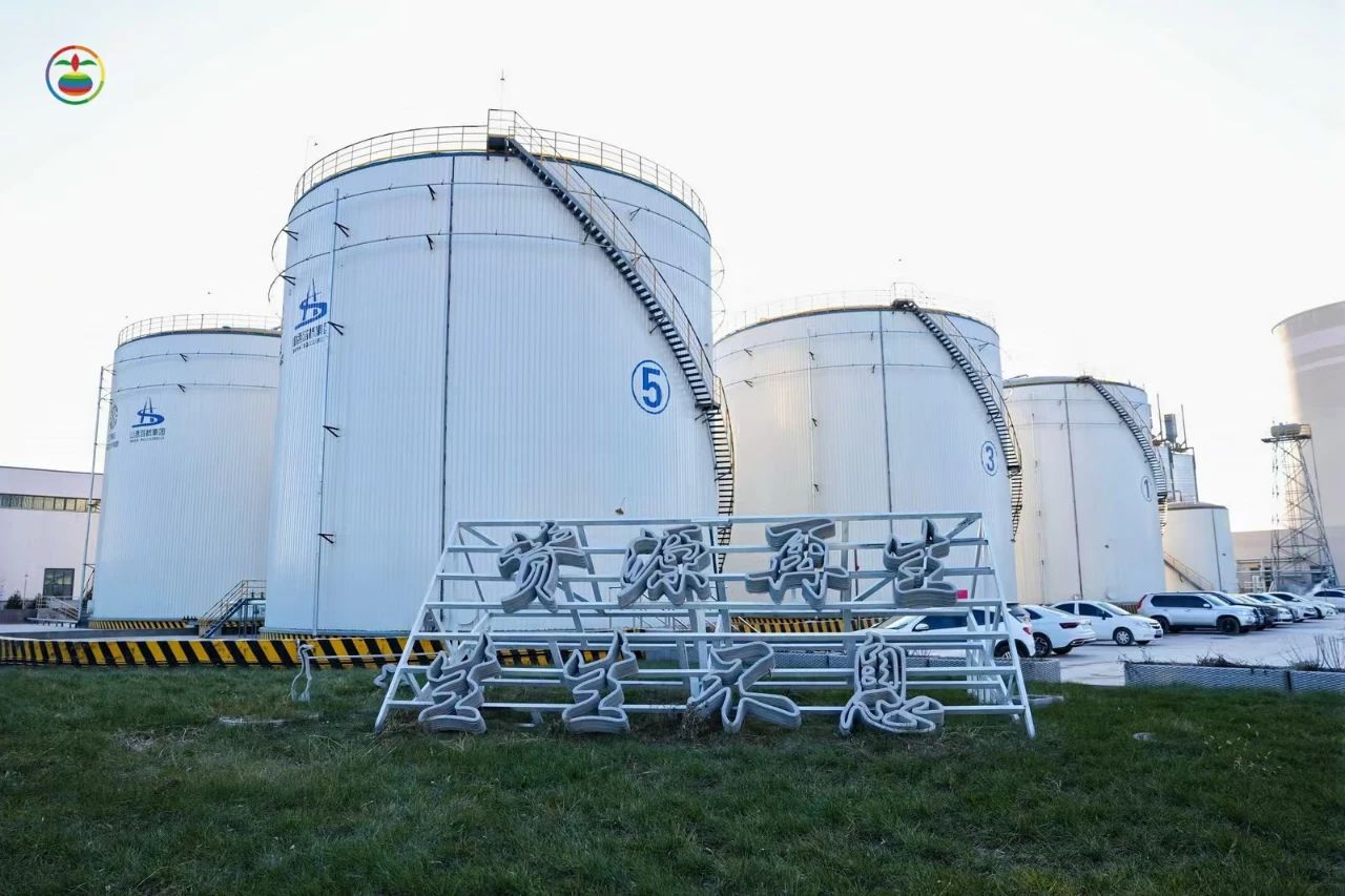 &ldquo;第五屆固廢資源化年會暨先進適用技術(shù)裝備展&rdquo;及&ldquo;黃河流域典型固廢綜合利用技術(shù)交流會&rdquo;圓滿落幕