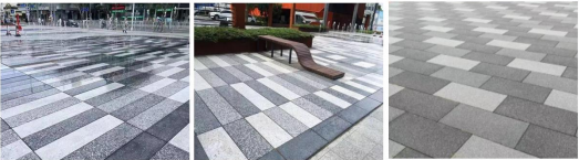 第八屆京津冀工業(yè)固廢高層論壇在京落幕：共筑綠色發(fā)展新格局，培育新質(zhì)生產(chǎn)力