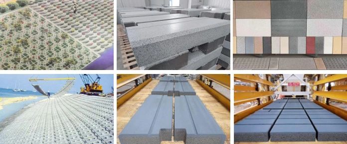 第八屆京津冀工業(yè)固廢高層論壇在京落幕：共筑綠色發(fā)展新格局，培育新質(zhì)生產(chǎn)力