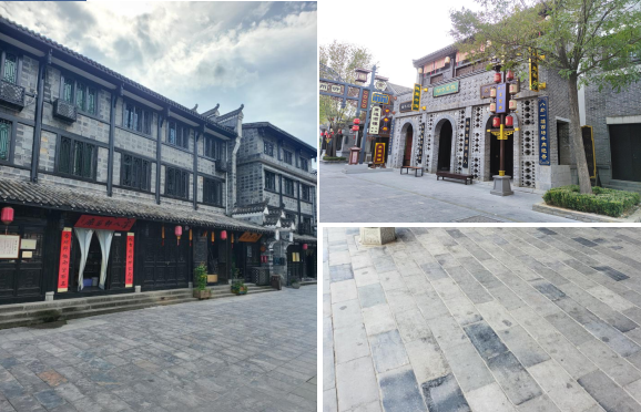 第八屆京津冀工業(yè)固廢高層論壇在京落幕：共筑綠色發(fā)展新格局，培育新質(zhì)生產(chǎn)力