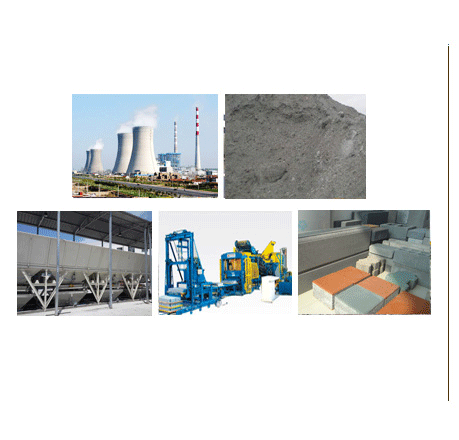 粉煤灰砌塊磚機企業(yè) 粉煤灰砌塊磚機企業(yè)