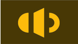 粉煤灰砌塊磚機使用壽命長 粉煤灰砌塊磚機使用壽命長