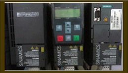 粉煤灰砌塊磚機變頻節(jié)能 粉煤灰砌塊磚機變頻節(jié)能