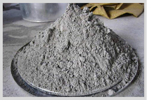 圖片5_副本 圖片5_副本