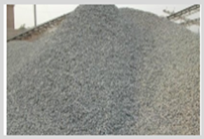 圖片6_副本 圖片6_副本