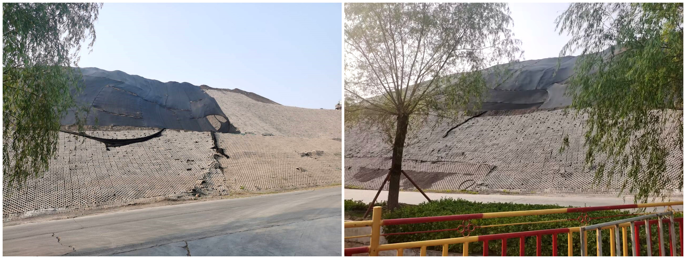 8TN$)E5UN8]%]MNP4XIS7DN_tmb_副本